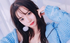 女人被C到高潮喷水